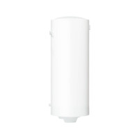 Водонагреватель Ballu BWH/S 150 Shell НС-1292463