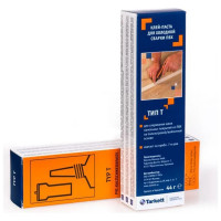 Клей холодная сварка Tarkett Тип Т 99602