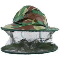 Противомоскитная шляпа СОЮЗСПЕЦОДЕЖДА 2000000147611