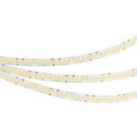 Светодиодная лента Arlight UL-A200-10mm 24V Day4000 5 м 037219