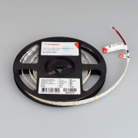 Светодиодная лента Arlight UL-A200-10mm 24V Day4000 5 м 037219