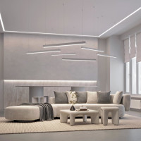 Светодиодная лента Arlight UL-A200-10mm 24V Day4000 5 м 037219