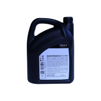 Масло трансмиссионное Sonatex 75W80 GL-4+ Renault Gearbox, 4 л 102716
