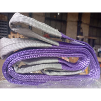 Строп АБСОЛЮТ СТП-1 т, 3 м 7930121033072