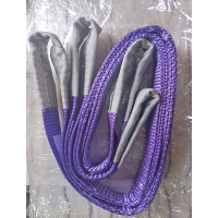 Строп АБСОЛЮТ СТП-1 т, 3 м 7930121033072