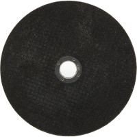 Круг отрезной абразивный 180x2.0x22.23 мм PROBOS PR2374