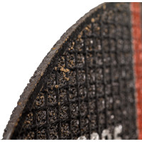 Круг отрезной абразивный 230x3.0x22.23 мм PROBOS PR2395