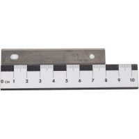 Нож сменный VHW T08MF 80x13x2.2 мм TIGRA TL00000318