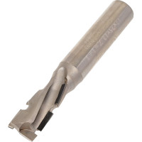 Фреза концевая врезная Densiment DIA 12x25/70x12 мм, z1+1, RH, H2.5 Surrey TL22025