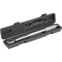 Динамометрический ключ Airline предельный 3/8" 19-110Нм ATBN002