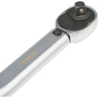 Динамометрический ключ Airline предельный 3/8" 19-110Нм ATBN002