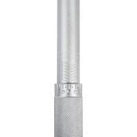 Динамометрический ключ Airline предельный 3/8" 19-110Нм ATBN002