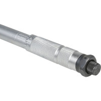 Динамометрический ключ Airline предельный 3/8" 19-110Нм ATBN002