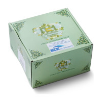 Смеситель для раковины ПРОФСАН ПСМ КВАДРО тип ГОСТ См-УмДЦБА ПСМ PSM-717-38