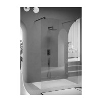 Термостатический смеситель для ванны Nobili SEVEN WE00102/QCR 00000106772