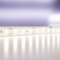 Светодиодная лента MAYTONI Led strip 12V 14,4W 4000K IP65 10118