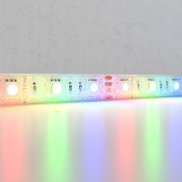 Светодиодная лента MAYTONI Led strip 12V 14,4W -K IP65 10135