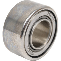 Подшипник DINROLL PNA17/35 6000000021689