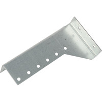 Опора балки РК ГРУП Левая 25x145x76 РКГ00007728