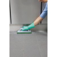 Ручной падодержатель KARCHER 6.999-101.0