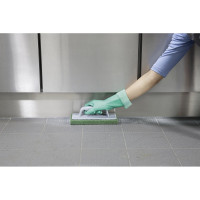 Ручной падодержатель KARCHER 6.999-101.0