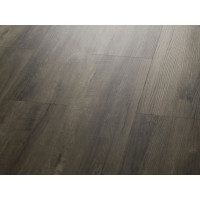 Виниловый пол с подложкой Lamiwood QUARTZWOOD (Дуб Кросби; класс 43; 5 мм; микрофаска; площадь упаковки 2,24 кв.м) Q-17