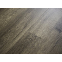 Виниловый пол с подложкой Lamiwood QUARTZWOOD (Дуб Кросби; класс 43; 5 мм; микрофаска; площадь упаковки 2,24 кв.м) Q-17