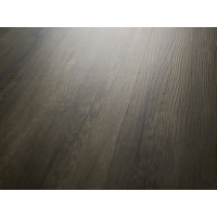 Виниловый пол с подложкой Lamiwood QUARTZWOOD (Дуб Кросби; класс 43; 5 мм; микрофаска; площадь упаковки 2,24 кв.м) Q-17
