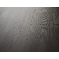 Виниловый пол с подложкой Lamiwood QUARTZWOOD (Дуб Кросби; класс 43; 5 мм; микрофаска; площадь упаковки 2,24 кв.м) Q-17