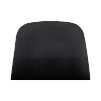 Кресло для руководителя Easy Chair 660 ТC черное ткань, пластик 1598592