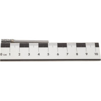 Бор-фреза ВК8 тип B04 Резолюкс 14444