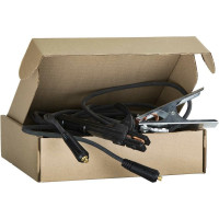 Комплект сварочных проводов Basic Start STK2510