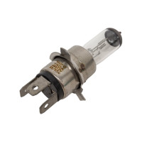 Лампа Nord-Yada CLEAR H4A, 12 В, 65/55 Вт 902976