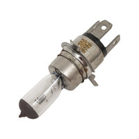 Лампа Nord-Yada CLEAR H4A, 12 В, 65/55 Вт 902976