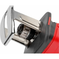 Сабельная аккумуляторная пила WORTEX CSR 1018 E ALL1 CSR1018E0029