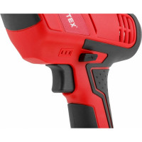 Сабельная аккумуляторная пила WORTEX CSR 1018 E ALL1 CSR1018E0029