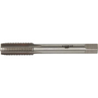 Метчик Debever Machining Solutions HSS м/р под резьбовые вставки системы STI М10x1,5 DB-STM1015