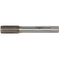 Метчик Debever Machining Solutions HSS м/р под резьбовые вставки системы STI М12x1,25 DB-STM1212