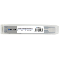 Метчик Debever Machining Solutions HSS м/р под резьбовые вставки системы STI М12x1,25 DB-STM1212