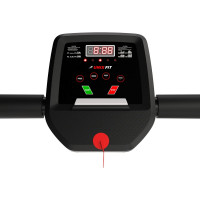Беговая дорожка ST-310 UNIXFIT TDST310