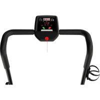 Беговая дорожка ST-310 UNIXFIT TDST310