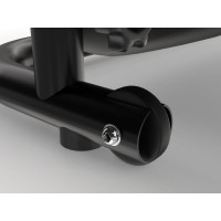 Беговая дорожка ST-310 UNIXFIT TDST310