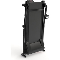 Беговая дорожка ST-310 UNIXFIT TDST310
