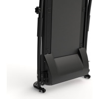 Беговая дорожка ST-310 UNIXFIT TDST310