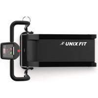 Беговая дорожка ST-310 UNIXFIT TDST310
