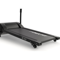 Беговая дорожка ST-310 UNIXFIT TDST310