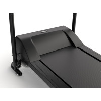 Беговая дорожка ST-310 UNIXFIT TDST310