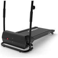 Беговая дорожка ST-310 UNIXFIT TDST310