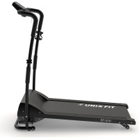 Беговая дорожка ST-310 UNIXFIT TDST310
