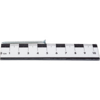 Саморез КРЕП-КОМП белый цинк, POZY, 3x50, 80 шт. бд350мф